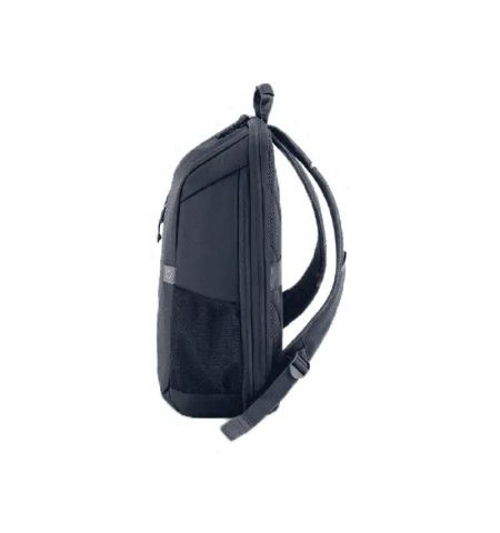 15.6” Рюкзак для ноутбука HP 18 Liter, Iron Grey 15.6” Рюкзак для ноутбука HP 18 Liter, Iron Grey