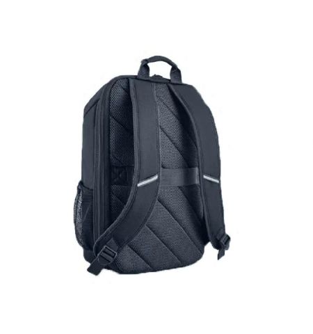 15.6” Рюкзак для ноутбука HP 18 Liter, Iron Grey 15.6” Рюкзак для ноутбука HP 18 Liter, Iron Grey