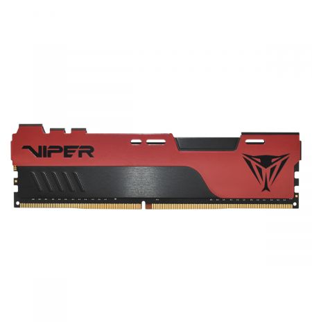 Оперативная память VIPER (by Patriot) ELITE II  DDR4-3600 8GB