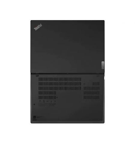 Ноутбук 14.0” Lenovo ThinkPad T14 G3 / WUXGA / AMD Ryzen 7 PRO 6850U / 16GB / 512GB SSD / Win10Pro / Thunder Black Ноутбук 14.0” Lenovo ThinkPad T14 G3 / WUXGA / AMD Ryzen 7 PRO 6850U / 16GB / 512GB SSD / Win10Pro / Thunder Black