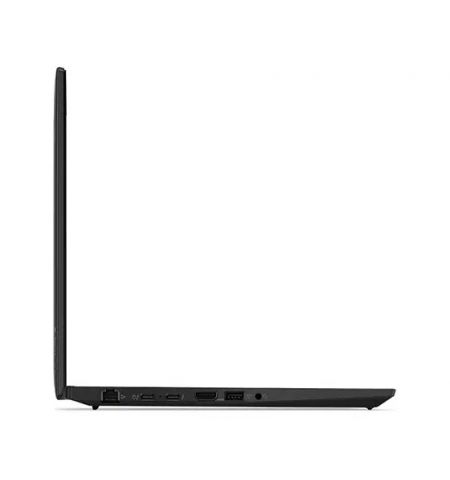 Ноутбук 14.0” Lenovo ThinkPad T14 G3 / WUXGA / AMD Ryzen 7 PRO 6850U / 16GB / 512GB SSD / Win10Pro / Thunder Black Ноутбук 14.0” Lenovo ThinkPad T14 G3 / WUXGA / AMD Ryzen 7 PRO 6850U / 16GB / 512GB SSD / Win10Pro / Thunder Black