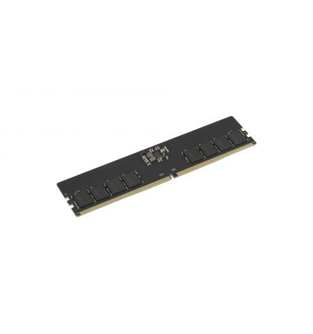 Оперативная память GOODRAM DDR5-4800 32ГБ Оперативная память GOODRAM DDR5-4800 32ГБ
