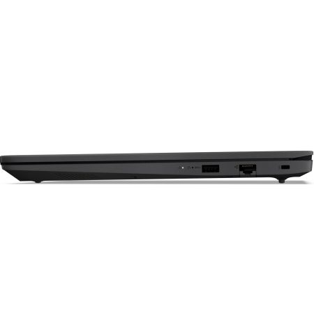 Ноутбук 15,6” Lenovo V15 G4 AMN / AMD Ryzen 5 7520U / 8GB / 256GB SSD / Black Ноутбук 15,6” Lenovo V15 G4 AMN / AMD Ryzen 5 7520U / 8GB / 256GB SSD / Black