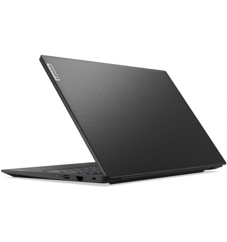 Ноутбук 15,6” Lenovo V15 G4 AMN / AMD Ryzen 5 7520U / 8GB / 256GB SSD / Black Ноутбук 15,6” Lenovo V15 G4 AMN / AMD Ryzen 5 7520U / 8GB / 256GB SSD / Black