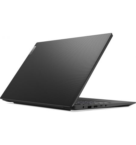Ноутбук 15,6” Lenovo V15 G4 AMN / AMD Ryzen 5 7520U / 8GB / 256GB SSD / Black Ноутбук 15,6” Lenovo V15 G4 AMN / AMD Ryzen 5 7520U / 8GB / 256GB SSD / Black