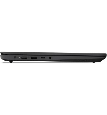 Ноутбук 15,6” Lenovo V15 G4 AMN / AMD Ryzen 5 7520U / 8GB / 512GB SSD / Black Ноутбук 15,6” Lenovo V15 G4 AMN / AMD Ryzen 5 7520U / 8GB / 512GB SSD / Black