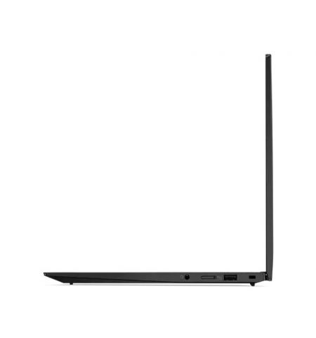 Ноутбук 14.0” Lenovo ThinkPad X1 Carbon G11 / Core i7 / 16GB / 512GB SSD / Win11Pro / Black Ноутбук 14.0” Lenovo ThinkPad X1 Carbon G11 / Core i7 / 16GB / 512GB SSD / Win11Pro / Black