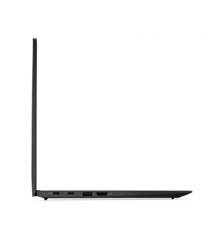 Ноутбук 14.0” Lenovo ThinkPad X1 Carbon G11 / Core i7 / 16GB / 512GB SSD / Win11Pro / Black Ноутбук 14.0” Lenovo ThinkPad X1 Carbon G11 / Core i7 / 16GB / 512GB SSD / Win11Pro / Black