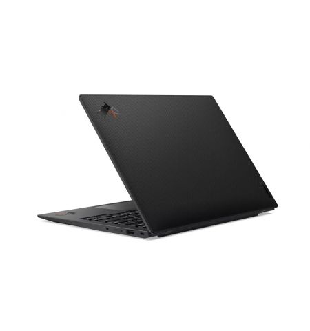 Ноутбук 14.0” Lenovo ThinkPad X1 Carbon G11 / Core i7 / 16GB / 512GB SSD / Win11Pro / Black Ноутбук 14.0” Lenovo ThinkPad X1 Carbon G11 / Core i7 / 16GB / 512GB SSD / Win11Pro / Black