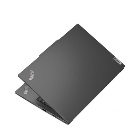 Ноутбук 14” Lenovo ThinkPad E14 Gen 5 / WUXGA / Intel Core i5-1335U / 16GB / 512GB SSD / Blac Ноутбук 14” Lenovo ThinkPad E14 Gen 5 / WUXGA / Intel Core i5-1335U / 16GB / 512GB SSD / Blac