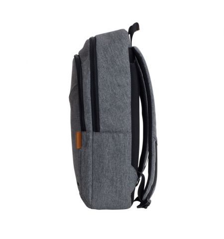 16” Рюкзак для ноутбука Trust  Avana / 20L / Grey 16” Рюкзак для ноутбука Trust  Avana / 20L / Grey