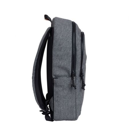 16” Рюкзак для ноутбука Trust  Avana / 20L / Grey 16” Рюкзак для ноутбука Trust  Avana / 20L / Grey