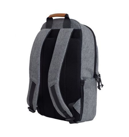 16” Рюкзак для ноутбука Trust  Avana / 20L / Grey 16” Рюкзак для ноутбука Trust  Avana / 20L / Grey