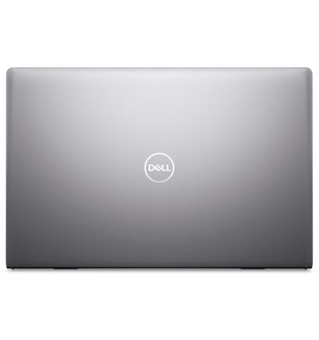 Ноутбук 15.6” Dell Vostro 15 3000 (3530) / Intel Core i5-1335U / 8GB / 512GB SSD / Titan Gray Aluminum Ноутбук 15.6” Dell Vostro 15 3000 (3530) / Intel Core i5-1335U / 8GB / 512GB SSD / Titan Gray Aluminum