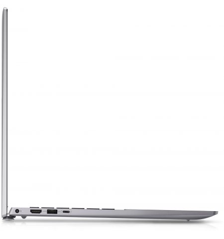 Ноутбук 16.0” DELL Vostro 5630 / FHD+ / Core i5 / 16GB / 512GB SSD / Win11Pro / Titan Gray Ноутбук 16.0” DELL Vostro 5630 / FHD+ / Core i5 / 16GB / 512GB SSD / Win11Pro / Titan Gray