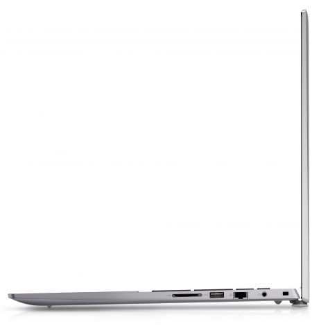 Ноутбук 16.0” DELL Vostro 5630 / FHD+ / Core i5 / 16GB / 512GB SSD / Win11Pro / Titan Gray Ноутбук 16.0” DELL Vostro 5630 / FHD+ / Core i5 / 16GB / 512GB SSD / Win11Pro / Titan Gray