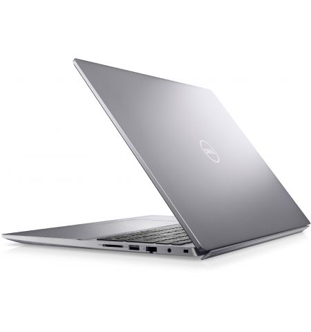 Ноутбук 16.0” DELL Vostro 5630 / FHD+ / Core i5 / 16GB / 512GB SSD / Win11Pro / Titan Gray Ноутбук 16.0” DELL Vostro 5630 / FHD+ / Core i5 / 16GB / 512GB SSD / Win11Pro / Titan Gray