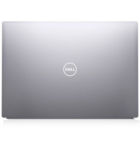 Ноутбук 16.0” DELL Vostro 5630 / FHD+ / Core i5 / 16GB / 512GB SSD / Win11Pro / Titan Gray Ноутбук 16.0” DELL Vostro 5630 / FHD+ / Core i5 / 16GB / 512GB SSD / Win11Pro / Titan Gray