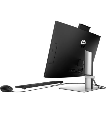 Моноблок 23.8” HP ProOne 440 G9 / Intel Core i5-13500T / 16GB / 512GB SSD / Win11Pro / Black