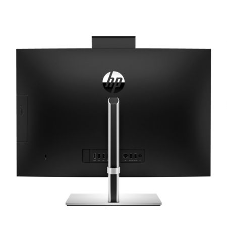 Моноблок 23.8” HP ProOne 440 G9 / Intel Core i5-13500T / 16GB / 512GB SSD / Win11Pro / Black