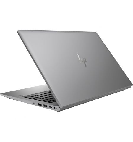 Ноутбук 15.6'' HP ZBook Power G10 A / AMD Ryzen 7 7840HS / 32GB / 1TB SSD / Win11Pro / Grey Ноутбук 15.6'' HP ZBook Power G10 A / AMD Ryzen 7 7840HS / 32GB / 1TB SSD / Win11Pro / Grey