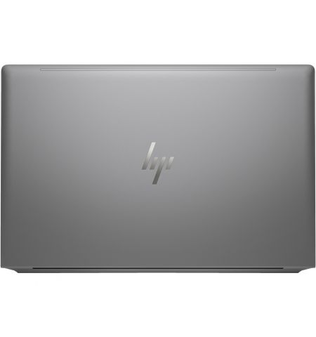 Ноутбук 15.6'' HP ZBook Power G10 A / AMD Ryzen 7 7840HS / 32GB / 1TB SSD / Win11Pro / Grey Ноутбук 15.6'' HP ZBook Power G10 A / AMD Ryzen 7 7840HS / 32GB / 1TB SSD / Win11Pro / Grey