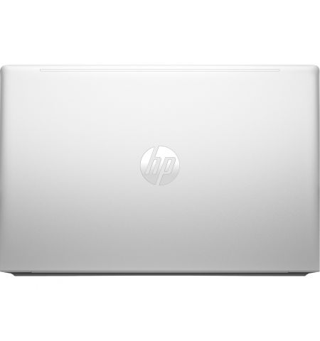 Ноутбук 15.6” HP ProBook 450 G10 / Intel Core i5-1335U / 16GB / 512GB SSD / Silver Ноутбук 15.6” HP ProBook 450 G10 / Intel Core i5-1335U / 16GB / 512GB SSD / Silver