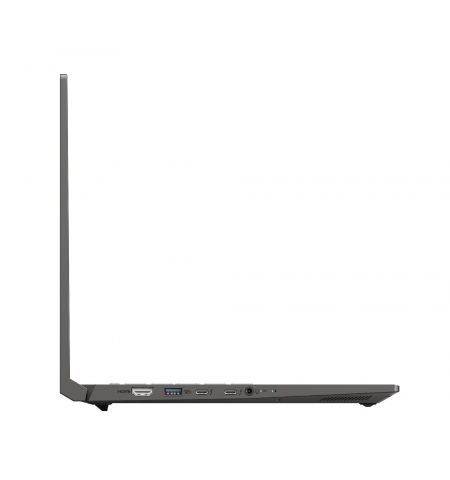 Ноутбук 14.5” ACER Swift X (NX.KEVEU.001)/ 2.8K (16:10)/ OLED/ Intel Core i5-13500H/ 16GB/ 512GB SSD/ RTX4050/ Win11H/ Steel Gray Ноутбук 14.5” ACER Swift X (NX.KEVEU.001)/ 2.8K (16:10)/ OLED/ Intel Core i5-13500H/ 16GB/ 512GB SSD/ RTX4050/ Win11H/ Steel Gray