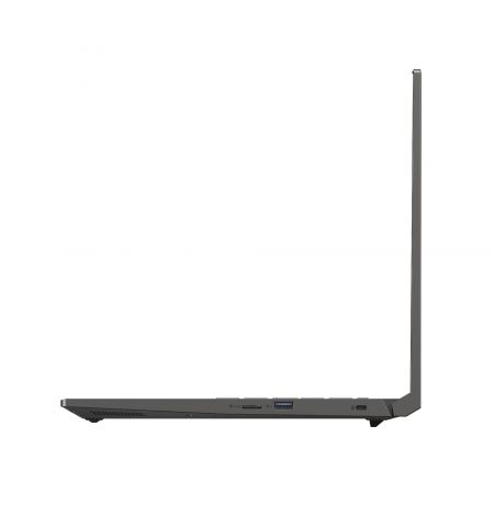 Ноутбук 14.5” ACER Swift X (NX.KEVEU.001)/ 2.8K (16:10)/ OLED/ Intel Core i5-13500H/ 16GB/ 512GB SSD/ RTX4050/ Win11H/ Steel Gray Ноутбук 14.5” ACER Swift X (NX.KEVEU.001)/ 2.8K (16:10)/ OLED/ Intel Core i5-13500H/ 16GB/ 512GB SSD/ RTX4050/ Win11H/ Steel Gray
