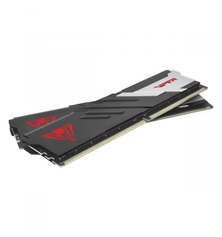 Оперативная память Viper (by Patriot) VENOM DDR5-7000 32GB (Kit of 2x16GB)