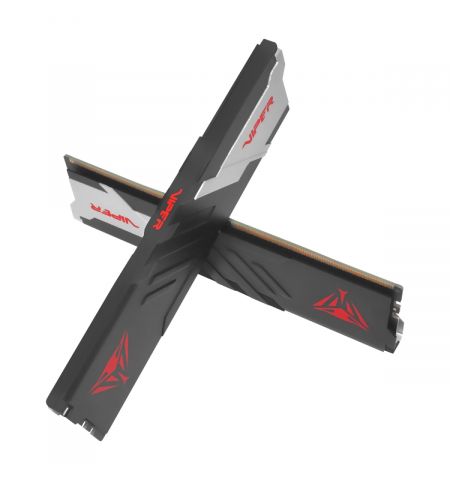 Оперативная память Viper (by Patriot) VENOM DDR5-7000 32GB (Kit of 2x16GB)