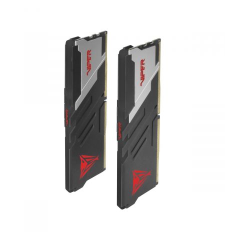 Оперативная память Viper (by Patriot) VENOM DDR5-7000 32GB (Kit of 2x16GB)