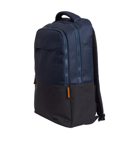 16” Рюкзак для ноутбука Trust  Lisboa / 23L / Blue-Black 16” Рюкзак для ноутбука Trust  Lisboa / 23L / Blue-Black
