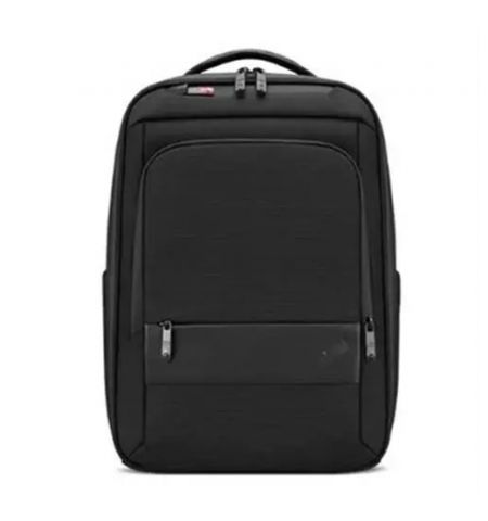16” Рюкзак для ноутбука ThinkPad Professional Gen2 16” Рюкзак для ноутбука ThinkPad Professional Gen2