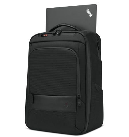 16” Рюкзак для ноутбука ThinkPad Professional Gen2 16” Рюкзак для ноутбука ThinkPad Professional Gen2
