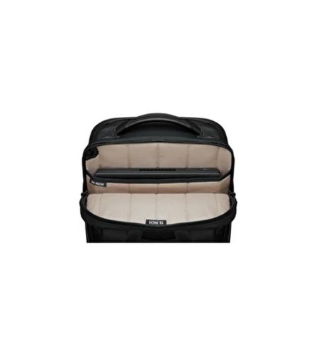16” Рюкзак для ноутбука ThinkPad Professional Gen2 16” Рюкзак для ноутбука ThinkPad Professional Gen2