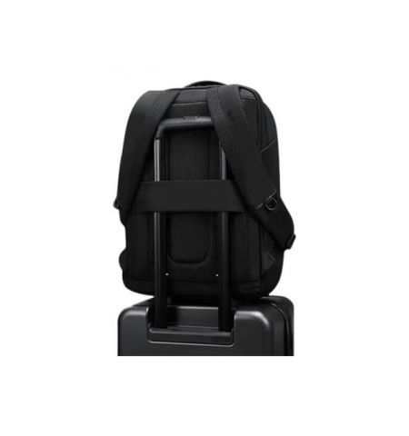 16” Рюкзак для ноутбука ThinkPad Professional Gen2 16” Рюкзак для ноутбука ThinkPad Professional Gen2