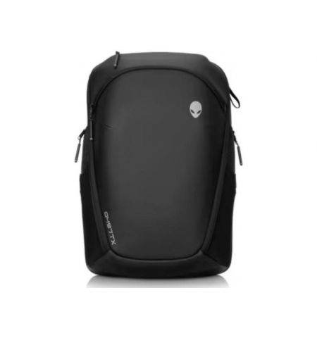 18.0” Рюкзак для ноутбука Alienware Horizon Travel Backpack - AW724P