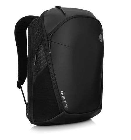 18.0” Рюкзак для ноутбука Alienware Horizon Travel Backpack - AW724P 18.0” Рюкзак для ноутбука Alienware Horizon Travel Backpack - AW724P