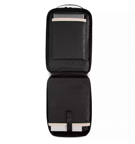 18.0” Рюкзак для ноутбука Alienware Horizon Travel Backpack - AW724P 18.0” Рюкзак для ноутбука Alienware Horizon Travel Backpack - AW724P