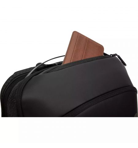 18.0” Рюкзак для ноутбука Alienware Horizon Travel Backpack - AW724P 18.0” Рюкзак для ноутбука Alienware Horizon Travel Backpack - AW724P