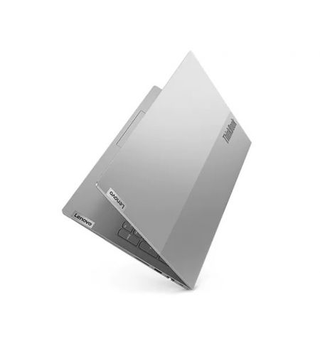 Ноутбук 15.6” Lenovo ThinkBook 15 G4 IAP / Intel Core i3-1215U / 16GB / 512GB SSD / Mineral Grey Ноутбук 15.6” Lenovo ThinkBook 15 G4 IAP / Intel Core i3-1215U / 16GB / 512GB SSD / Mineral Grey