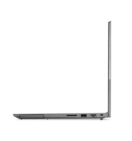Ноутбук 15.6” Lenovo ThinkBook 15 G4 IAP / Intel Core i3-1215U / 16GB / 512GB SSD / Mineral Grey Ноутбук 15.6” Lenovo ThinkBook 15 G4 IAP / Intel Core i3-1215U / 16GB / 512GB SSD / Mineral Grey