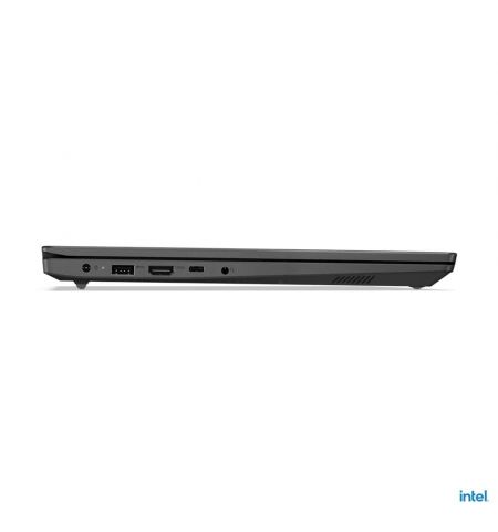 Ноутбук 15,6” Lenovo V15 G4 IRU / Intel Core i7-1355U / 16GB / 512GB SSD / Black Ноутбук 15,6” Lenovo V15 G4 IRU / Intel Core i7-1355U / 16GB / 512GB SSD / Black