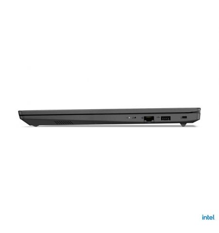 Ноутбук 15,6” Lenovo V15 G4 IRU / Intel Core i7-1355U / 16GB / 512GB SSD / Black Ноутбук 15,6” Lenovo V15 G4 IRU / Intel Core i7-1355U / 16GB / 512GB SSD / Black
