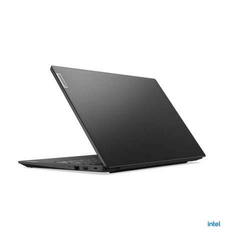 Ноутбук 15,6” Lenovo V15 G4 IRU / Intel Core i7-1355U / 16GB / 512GB SSD / Black Ноутбук 15,6” Lenovo V15 G4 IRU / Intel Core i7-1355U / 16GB / 512GB SSD / Black