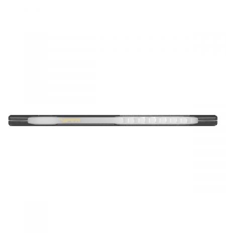 Оперативная память VIPER (by Patriot) STEEL Performance RGB Sync  DDR4-3200 32GB