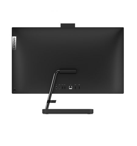 Моноблок 23.8” Lenovo IdeaCentre 3 24IAP7 / Intel Core i7-13620H / 16GB / 512GB SSD / Black