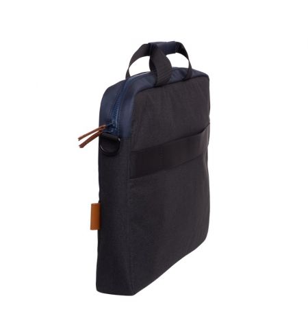 Сумка для ноутбука 16” Trust Lisboa, Blue