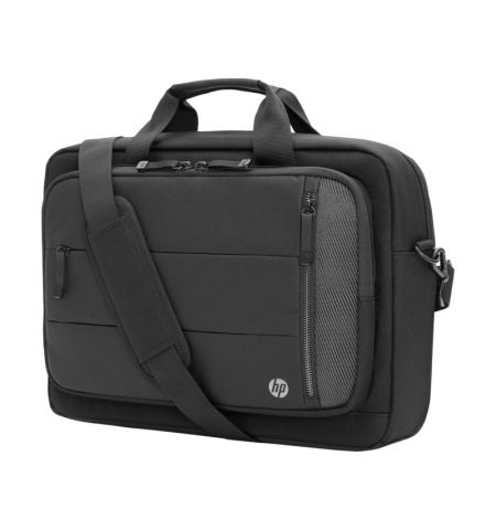 16.0” Сумка для ноутбука HP Renew Executive (6B8Y2AA)